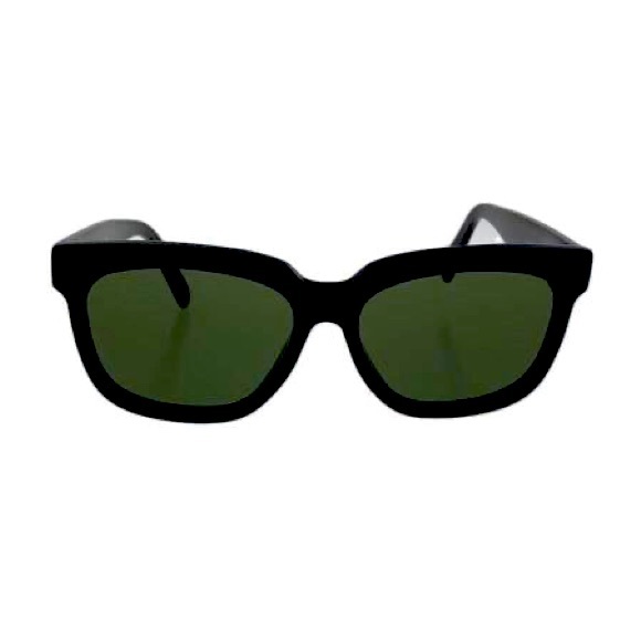 Celine Sunglasses - Picture 1 of 8
